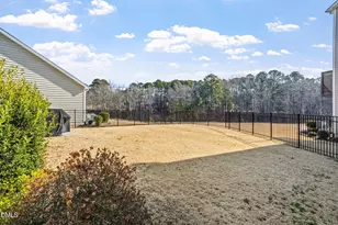 1602 Farm Pond Trail, Durham, NC 27703 - Photo 34