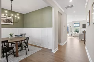 1602 Farm Pond Trail, Durham, NC 27703 - Photo 6