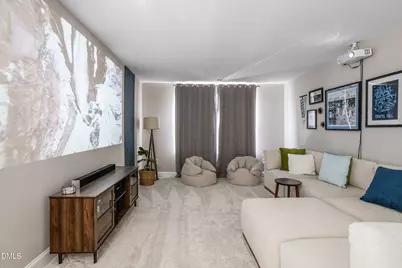 1602 Farm Pond Trail, Durham, NC 27703 - Photo 18