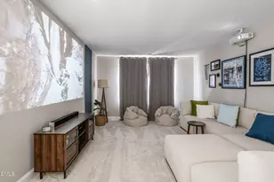 1602 Farm Pond Trail, Durham, NC 27703 - Photo 18