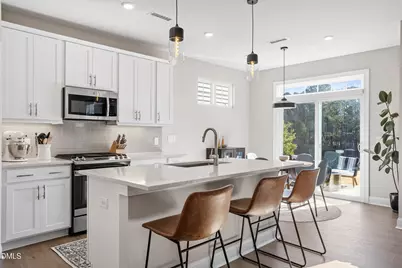 1602 Farm Pond Trail, Durham, NC 27703 - Photo 10