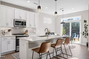 1602 Farm Pond Trail, Durham, NC 27703 - Photo 10