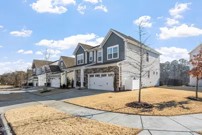 1602 Farm Pond Trail, Durham, NC 27703 - Photo 40