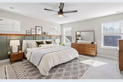 1602 Farm Pond Trail, Durham, NC 27703 - Photo 20