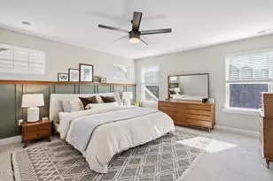 1602 Farm Pond Trail, Durham, NC 27703 - Photo 20