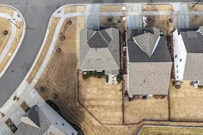 1602 Farm Pond Trail, Durham, NC 27703 - Photo 36