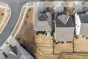 1602 Farm Pond Trail, Durham, NC 27703 - Photo 36