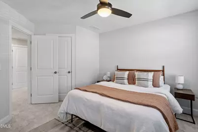 1602 Farm Pond Trail, Durham, NC 27703 - Photo 28