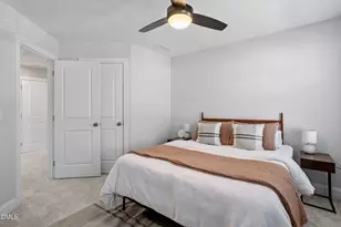 1602 Farm Pond Trail, Durham, NC 27703 - Photo 28