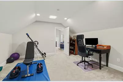 1213 N Blount Street, Raleigh, NC 27604 - Photo 20