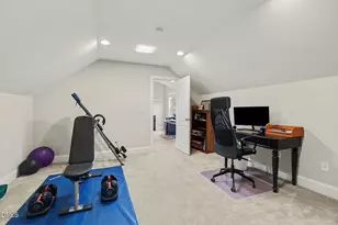 1213 N Blount St, Raleigh, NC 27604 - Photo 20