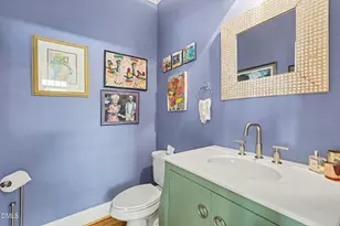 1213 N Blount St, Raleigh, NC 27604 - Photo 16