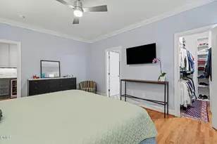 1213 N Blount St, Raleigh, NC 27604 - Photo 12