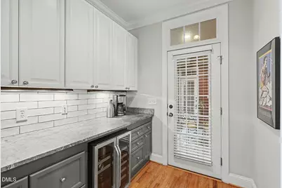 1213 N Blount Street, Raleigh, NC 27604 - Photo 10