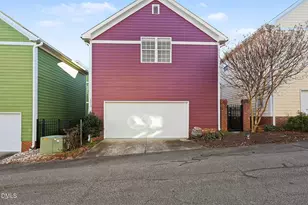 1213 N Blount St, Raleigh, NC 27604 - Photo 26