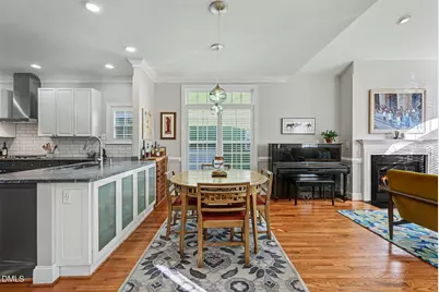 1213 N Blount Street, Raleigh, NC 27604 - Photo 6