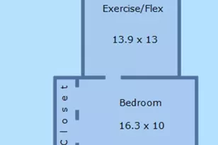 1213 N Blount St, Raleigh, NC 27604 - Photo 28