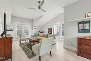 1213 N Blount St, Raleigh, NC 27604 - Photo 22