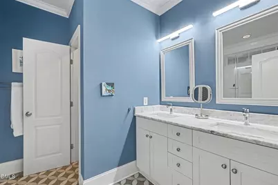 1213 N Blount Street, Raleigh, NC 27604 - Photo 14