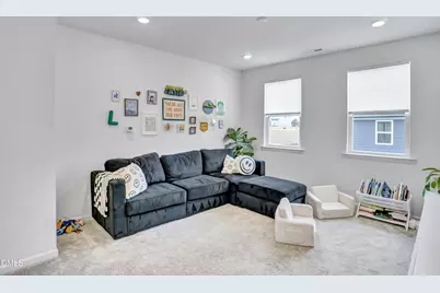 424 Thorny Branch Drive, Raleigh, NC 27603 - Photo 18