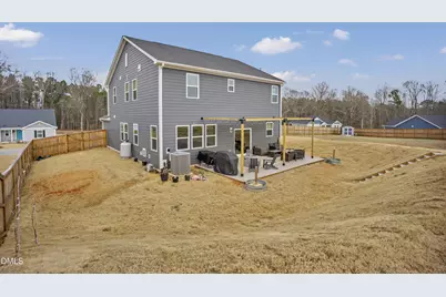 424 Thorny Branch Drive, Raleigh, NC 27603 - Photo 38