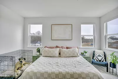 424 Thorny Branch Drive, Raleigh, NC 27603 - Photo 20