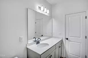 424 Thorny Br Dr, Raleigh, NC 27603 - Photo 26