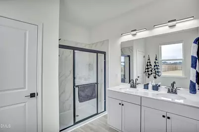 424 Thorny Branch Drive, Raleigh, NC 27603 - Photo 22