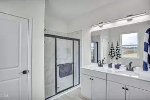 424 Thorny Br Dr, Raleigh, NC 27603 - Photo 22