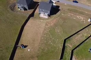 424 Thorny Br Dr, Raleigh, NC 27603 - Photo 42