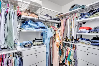 424 Thorny Branch Drive, Raleigh, NC 27603 - Photo 24