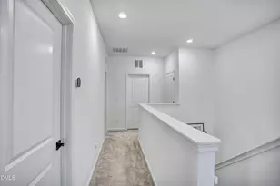 424 Thorny Br Dr, Raleigh, NC 27603 - Photo 24