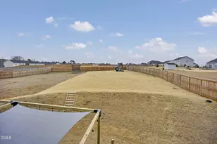 424 Thorny Br Dr, Raleigh, NC 27603 - Photo 36