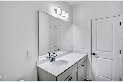 424 Thorny Branch Drive, Raleigh, NC 27603 - Photo 28