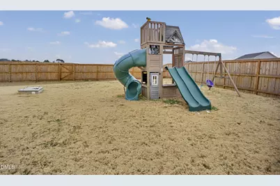 424 Thorny Branch Drive, Raleigh, NC 27603 - Photo 42