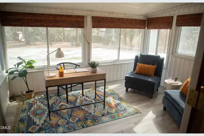 3435 Cromwell Road, Durham, NC 27705 - Photo 16