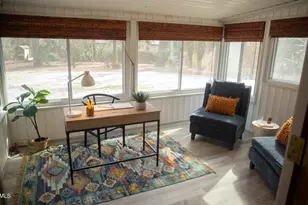 3435 Cromwell Rd, Durham, NC 27705 - Photo 16