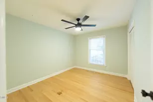 3435 Cromwell Rd, Durham, NC 27705 - Photo 24