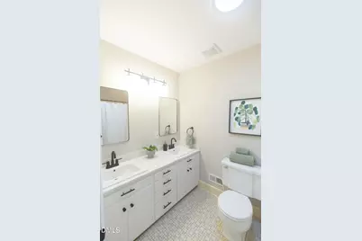 3435 Cromwell Road, Durham, NC 27705 - Photo 20