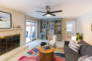 3435 Cromwell Rd, Durham, NC 27705 - Photo 18