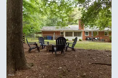 3435 Cromwell Road, Durham, NC 27705 - Photo 28