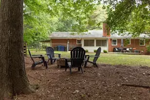 3435 Cromwell Rd, Durham, NC 27705 - Photo 28