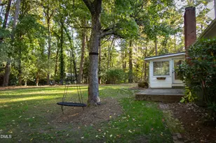 3435 Cromwell Rd, Durham, NC 27705 - Photo 30