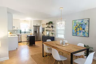 3435 Cromwell Rd, Durham, NC 27705 - Photo 6