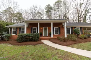 3435 Cromwell Rd, Durham, NC 27705 - Photo 34