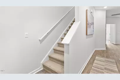 168 Moyer Drive, Graham, NC 27253 - Photo 2