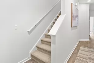 168 Moyer Dr, Graham, NC 27253 - Photo 2