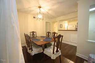 1211 Westview Ln, Raleigh, NC 27605 - Photo 36