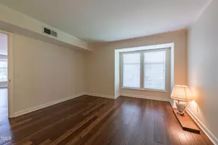 1211 Westview Ln, Raleigh, NC 27605 - Photo 16