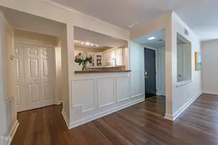 1211 Westview Ln, Raleigh, NC 27605 - Photo 12